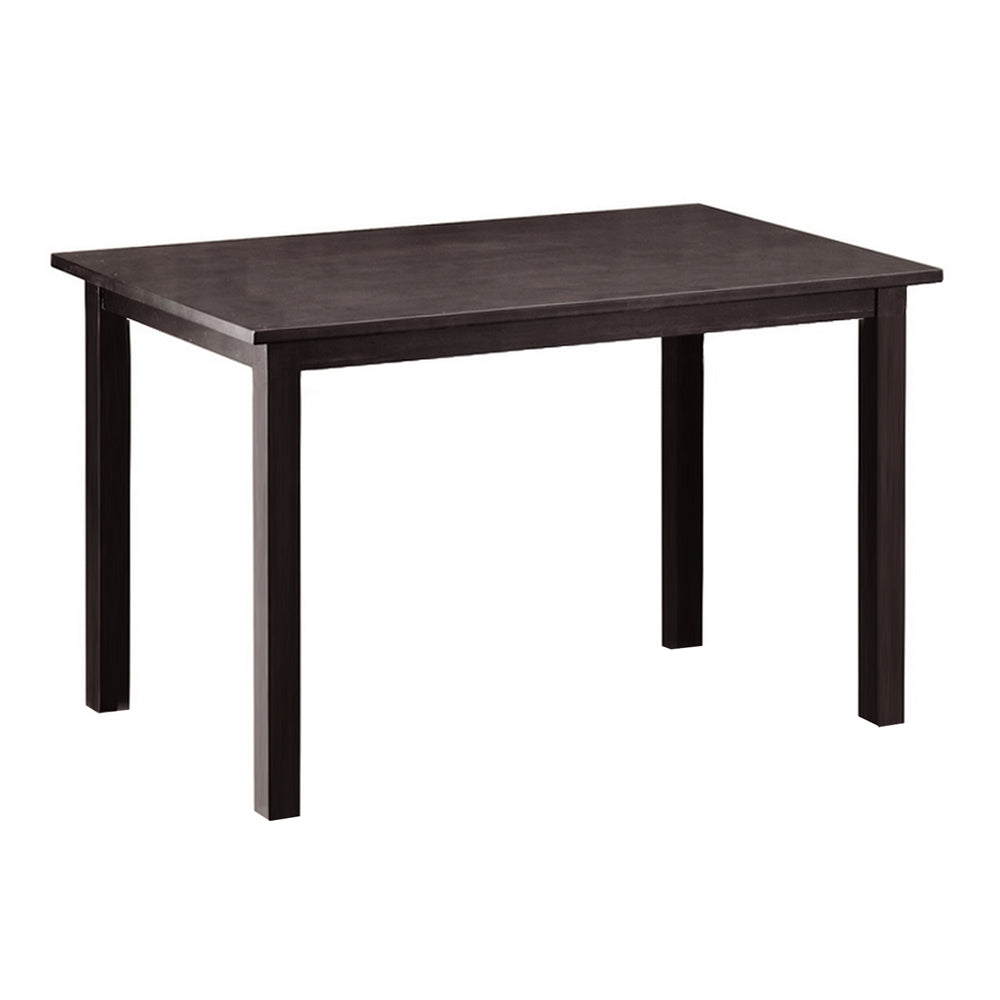 Andrew Modern Dining table